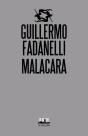 Malacara - Preview