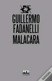 Capa do artigo Malacara