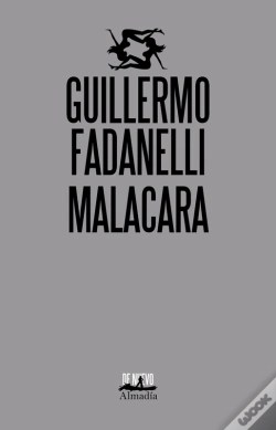 Capa do artigo Malacara