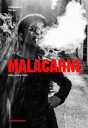 Malacarne - Preview
