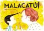 Malacatú! - Preview