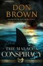 Malacca Conspiracy - Preview