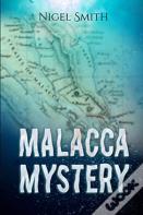 Malacca Mystery