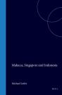Malacca, Singapore And Indonesia - Preview