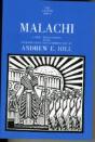 Malachi - Preview