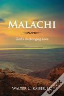 Malachi
