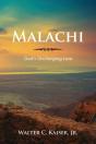 Malachi - Preview