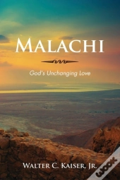 Malachi