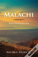 Malachi