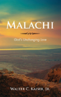 Malachi - Preview