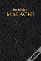 Malachi