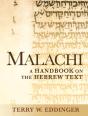 Malachi - Preview