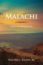 Malachi - Preview