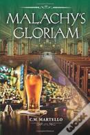 Malachy'S Gloriam