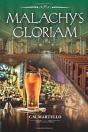 Malachy'S Gloriam - Preview