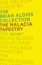 Malacia Tapestry - Preview