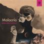 Malacría - Preview