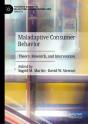 Maladaptive Consumer Behavior - Preview