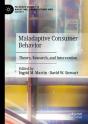Maladaptive Consumer Behavior - Preview
