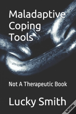 Capa do artigo Maladaptive Coping Tools