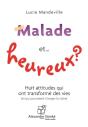 Malade Mais Heureux ? - Preview