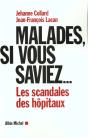 Malades Si Vous Saviez - Preview