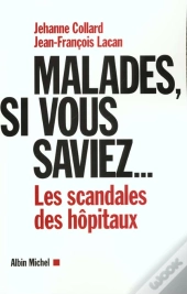 Malades Si Vous Saviez