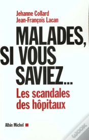 Capa do artigo Malades Si Vous Saviez