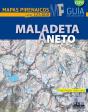 Maladeta Aneto - Preview