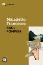 Maladetto Francesco - Preview