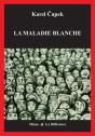 Maladie Blanche - Preview