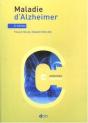 Maladie D Alzheimer 2eme Edition - Preview