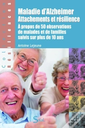 Capa do artigo Maladie D