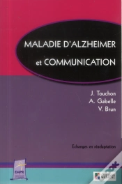 Capa do artigo Maladie D