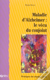 Capa do artigo Maladie D