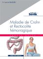 Maladie De Crohn Et Rectocolite Hémorragique ; Savoir Utile ! - Preview