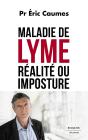 Maladie De Lyme : Réalité Ou Imposture ? - Preview