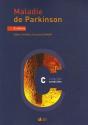 Maladie De Parkinson 3eme Edition - Preview