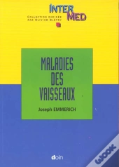 Maladie Des Vaisseaux