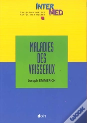 Capa do artigo Maladie Des Vaisseaux