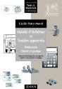Maladie D'Halzheimer Et Troubles Apparentés ; Rééducation, Théorie Et Pratique - Preview