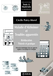 Capa do artigo Maladie D