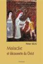 Maladie Et Decouverte Du Christ - Preview