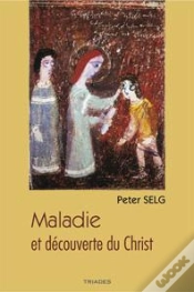 Capa do artigo Maladie Et Decouverte Du Christ