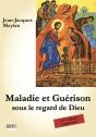 Maladie Et Guérison : Sous Le Regard De Dieu - Preview