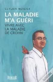Capa do artigo Maladie M