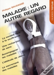 Capa do artigo Maladie : Un Autre Regard