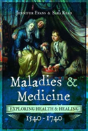 Maladies And Medicine - Preview