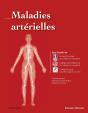 Maladies Artérielles - Preview