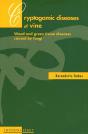 Maladies Cryptogamiques De La Vigne - Preview